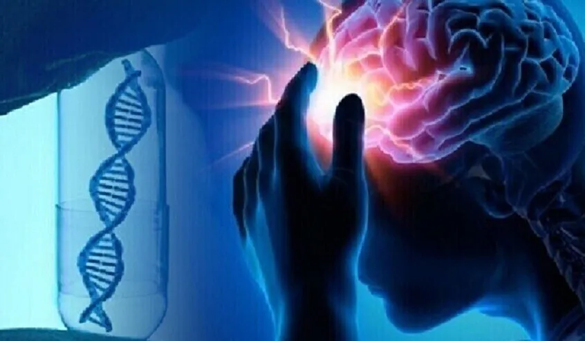 ارتفاع الجلطات الدماغية بين الشباب.. الأسباب والوقاية